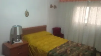Apartment in the North Zone photo 20