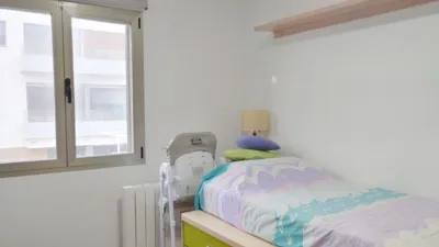 Apartment on Passeig Colom photo 15