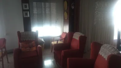 Apartment in the North Zone photo 2