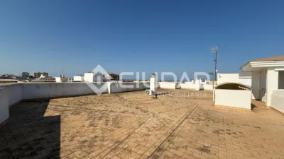 Apartment in Playa de Regla photo 31