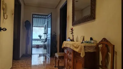 House on Gran Avenida photo 15