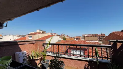 House on Carrer d'Agnès Armengol photo 30