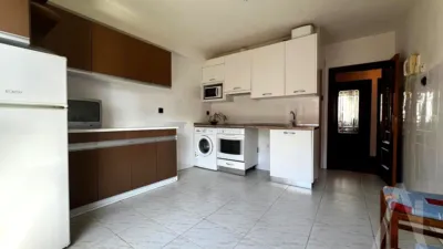 Piso en calle Egetiaga-Vribarri photo 3