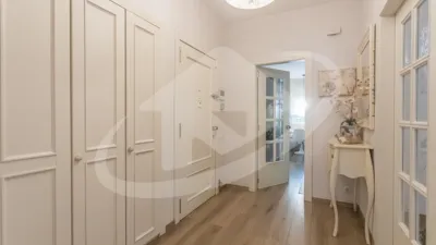 Apartment on Avinguda de Barberà photo 31