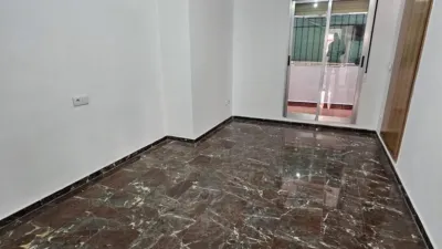 Apartment on Carrer de Torrent photo 17
