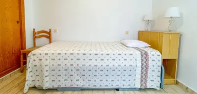 Terraced house in Orihuela Costa photo 19
