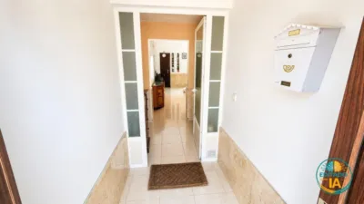 House on Avenida Solano photo 3