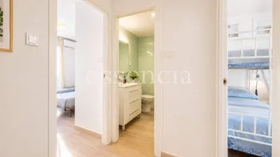 Apartment on Avenida del Norte photo 10