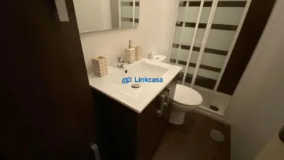 Apartment on Calle del General Ricardos photo 45