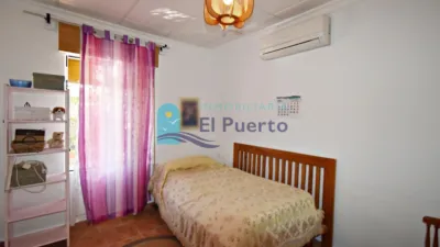 Chalet in Playa Grande photo 34