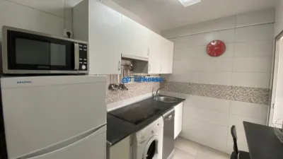 Apartment on Calle del General Ricardos photo 30