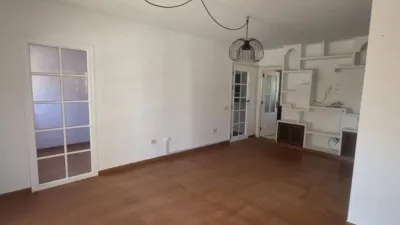 Casa en venta en Avenida Primero de Mayo, 26, Parque Holandés (La Oliva) de 298.900 €
