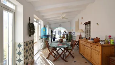 Chalet in Playa Grande photo 7