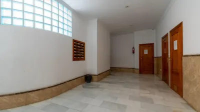 Apartment in Castillo de Sohail photo 22