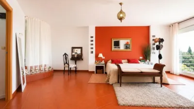 House on Carrer del Duc photo 12