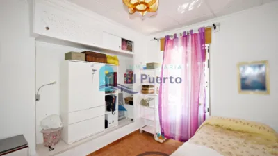 Chalet in Playa Grande photo 35