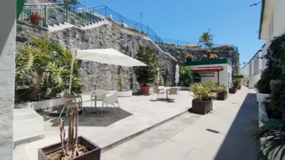 Apartamento en San Augustin photo 21