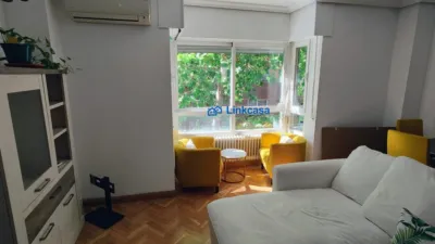 Apartment on Santa Flora Street photo 3