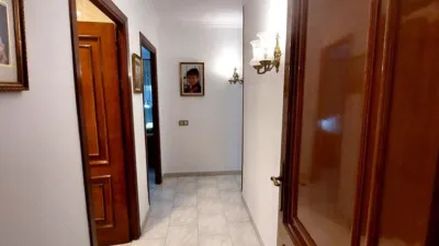 Casa en calle de Santa Bárbara photo 12