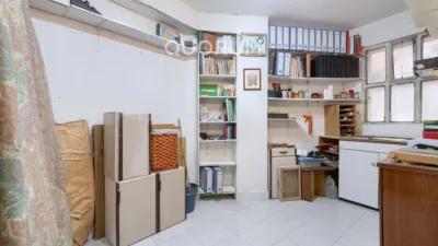 Apartment in Basauri - Centre - Ariz - Uribarri photo 36