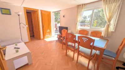 House in El Mirador de Hontoba photo 10
