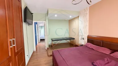 Casa en venta en Las Canteras - El Almedral, El Pedroso (Puerto Real) de 299.000 €