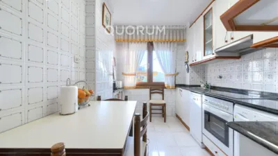 Apartment in Basauri - Centre - Ariz - Uribarri photo 9