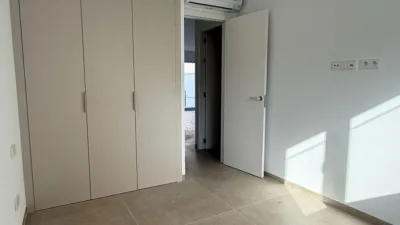 Apartment in Son Forteza photo 8