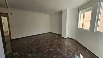 Apartment on Carrer de Torrent photo 4