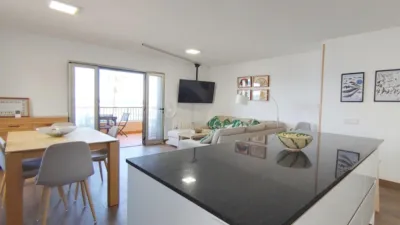 Apartment on Passeig Colom photo 7