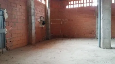 Local comercial en venta en Asilo San Antón - Vista 3