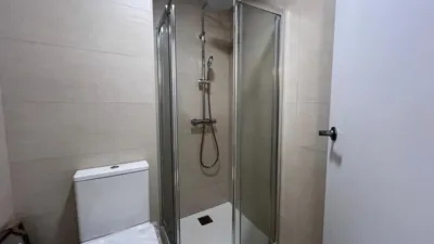 Apartment in Bus Station photo 21