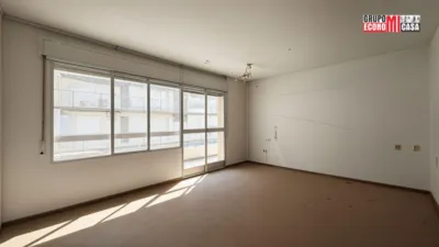 Piso – Alicante - Alacant - Vista 2