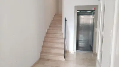 Apartment on Calle de Carlota Pasarón photo 30