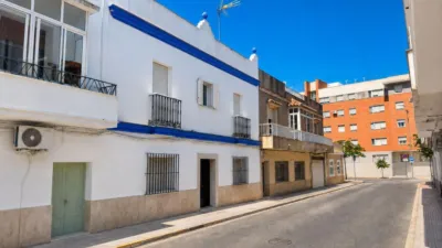 House on Avenida Solano photo 2
