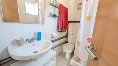 House in El Mirador de Hontoba photo 26