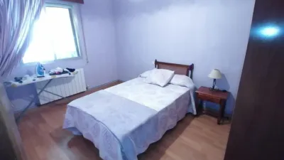 Townhouse in Montesol - Mejostilla photo 35