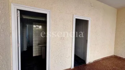 Apartment on Avenida del Norte photo 35