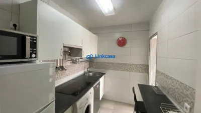 Apartment on Calle del General Ricardos photo 35