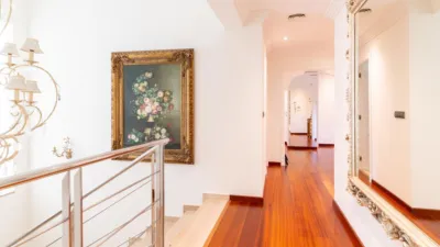 Chalet on Carrer Manacor photo 45