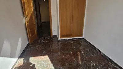 Apartment on Carrer de Torrent photo 28