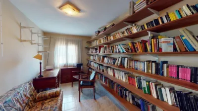 House in Algaida photo 7