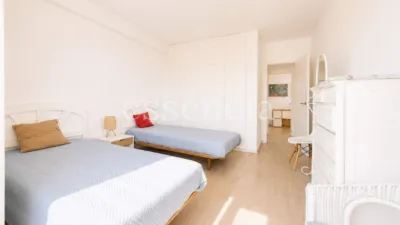 Apartment on Avenida del Norte photo 12