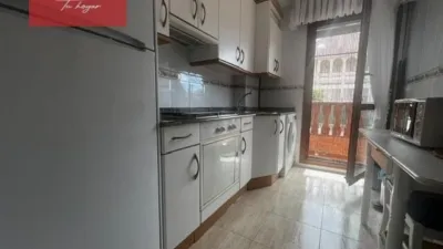 Piso en Centro photo 9