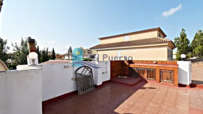 Chalet in Playa Grande photo 43