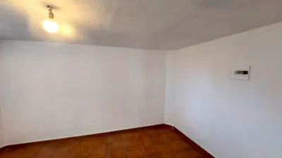 Chalet on Calle Roma photo 65