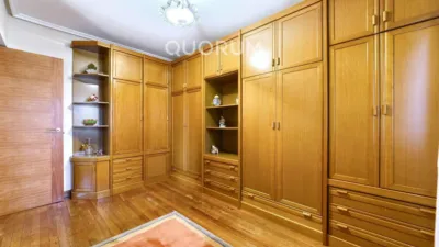 Apartment in Basauri - Centre - Ariz - Uribarri photo 28