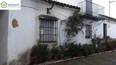 House on Calle del Olmo photo 9