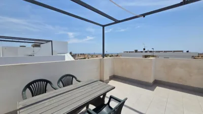 Townhouse in Montezenia photo 10