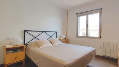 Apartment on Passeig Colom photo 12